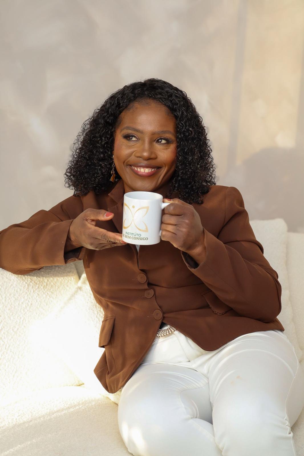 Dra. Linete Rosário - portrait 4